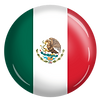 pngtree-mexico-flag-pin-badge-png-image_6126443.png
