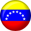 venezuela.png
