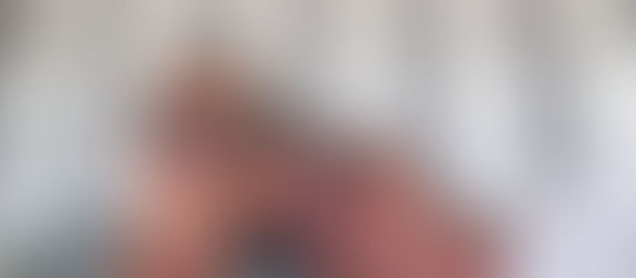 South Africa; this is how it continues...