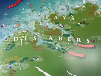 L'aber wrac'h