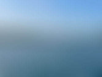 Mozambique - Bazaruto and Vilanculos