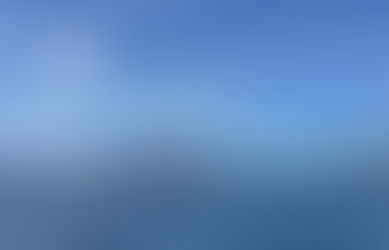 Seychelles, Teil 2