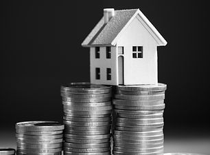 photorealistic-money-with-house_edited.jpg