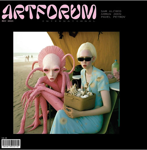 1705607567720.jpeg