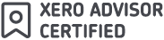 xero certified.png