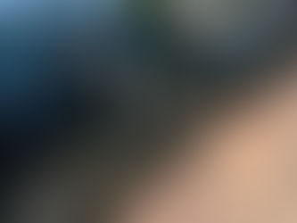 35 BUAH 4X4 DARI PERANTAU KELANTAN AGIHKAN BANTUAN BANJIR