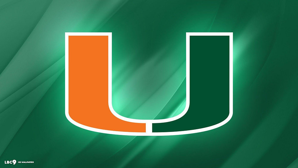The Playoffs » Miami vence Florida na abertura da temporada do futebol americano universitário