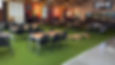 artificial-turf-installations-in-outdoor-eating-area-scaled.jpg