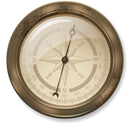 Compass
