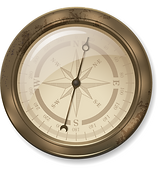 Compass