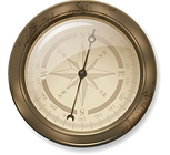 Compass