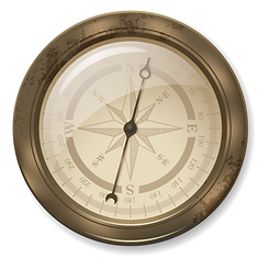 Compass