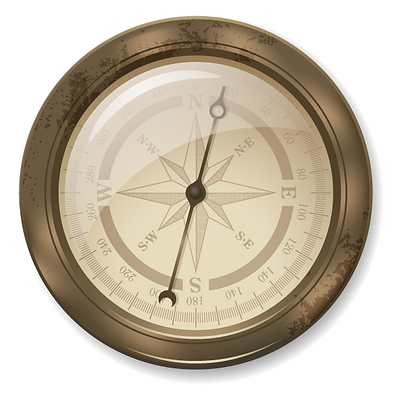 Compass