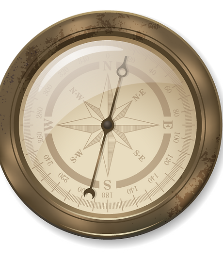 Compass