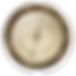 Kompass