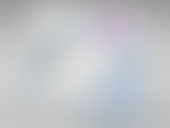 Debunking Ionizer Air Purifiers Myths