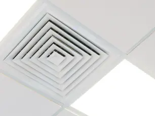 Demystifying Mechanical Ventilation: The Different Types and How They Can Benefit You