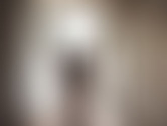 7 Daily Habits to Improve Indoor Air Quality (IAQ)