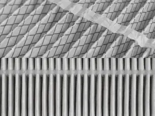 MERV 13 vs HEPA Filter: How Are They Different?