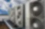 The Role of Air Conditioning in Maintaining Good Air Quality