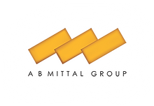MITTAL 1.png