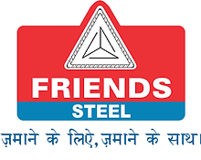 FRIENDS 1.png