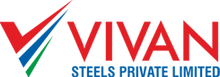VIVAN 1.png