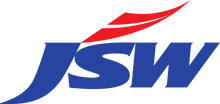 JSW_Group_logo.svg.png