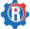 Raj%20Ispat%20Logo_edited.png