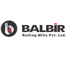 BALBIR 2.png