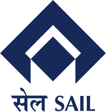 SAIL_Logo.svg.png