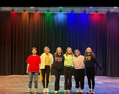 Screenshot 2025-07-16 152711.png