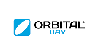 Orbital1.png