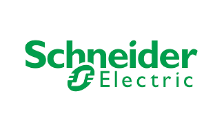 Schneider3.png
