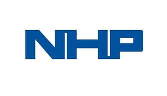 nhp3.jpg