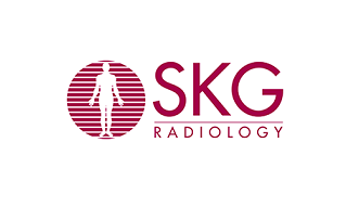 SKG1.png