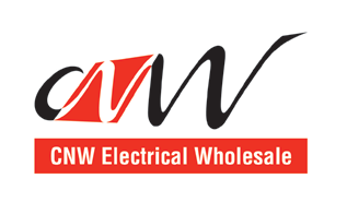 Cnw3.png