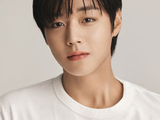 [대구점] 6월 18일 YY 내방오디션