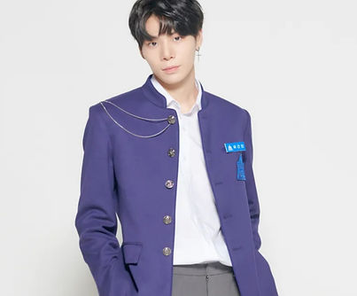 프로듀스101 유건민_edited.jpg