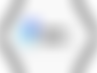 [강남점] 5월 27일 모덴베리코리아 내방오디션