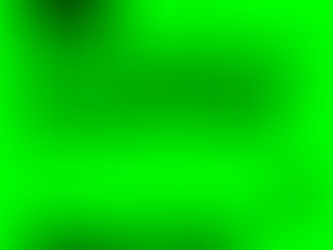 [대구점] 1월 17일 어도어 내방오디션