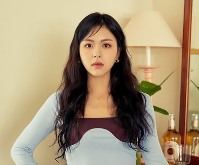 마카마카 다슬_edited.jpg