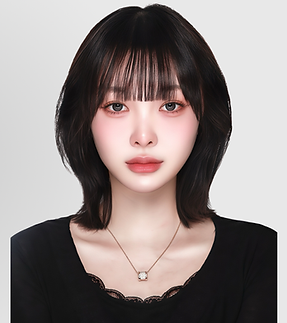 임리안 매니저 정방향.png