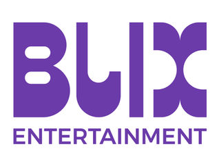 [대구점] 5월 13일 블릭스 엔터테인먼트 내방오디션