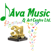 Logo ava music neon.png