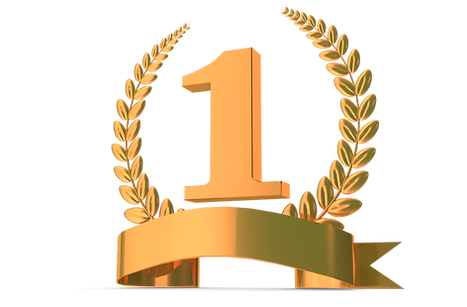 1st Trophy.J02.2k.png