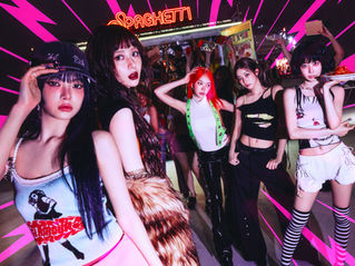 [광주점] 4월 25일 쏘스뮤직 내방오디션