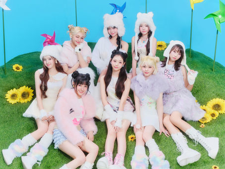 [대구점] 5월 16일 F&F 엔터테인먼트 내방오디션