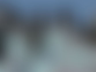 [강남점] 4월 1일 JYP 엔터테인먼트 내방오디션