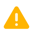 free-icon-caution-4539472.png